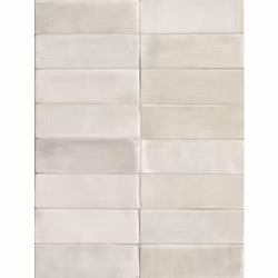 Kakel Tint Dune 5,2×16