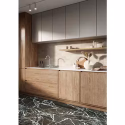 Kakel Tint Dune 5,2×16