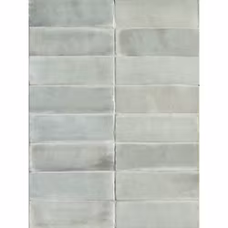 Kakel Tint Sea Glass 5,2×16