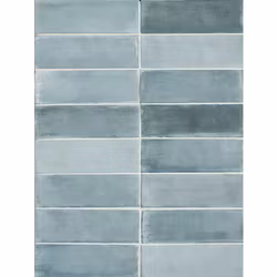 Kakel Tint Water 5,2×16