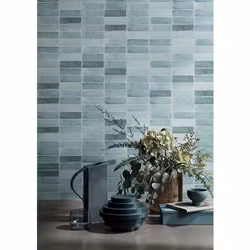 Kakel Tint Water 5,2×16