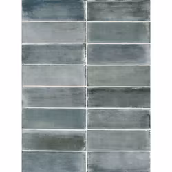 Kakel Tint Cityscape 5,2×16