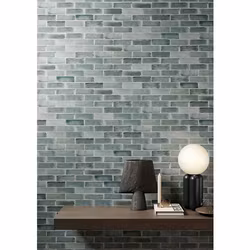 Kakel Tint Cityscape 5,2×16