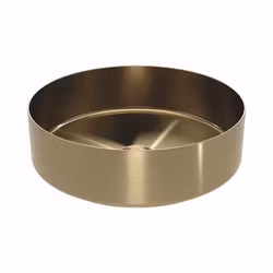 Tvättställ Svedbergs Stora