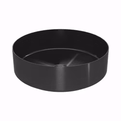 Tvättställ Svedbergs Stora