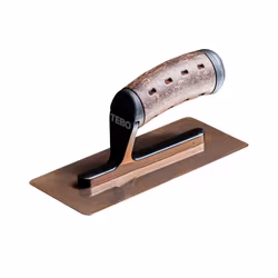 Slipstål Premium Leather 200 mm Low Flex