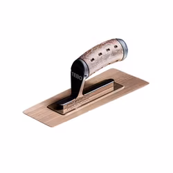 Slipstål Trapets Premium Leather 240 mm Super Flex