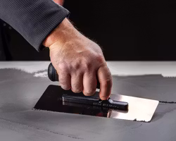 Slipstål Trapets Premium Leather 240 mm Low Flex