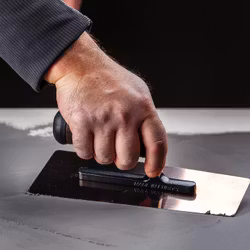 Slipstål Trapets Premium Leather 240 mm Low Flex