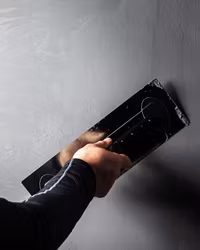 Slipstål Premium Leather 356 mm Medium Flex