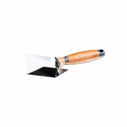 Hörnstål Innerhörn Master Cork