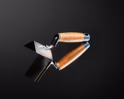 Hörnstål Ytterhörn Master Cork