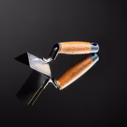 Hörnstål Ytterhörn Master Cork