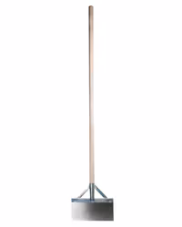 Golvskrapa HD 300