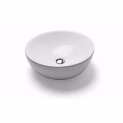 Tvättställ Svedbergs Ocean