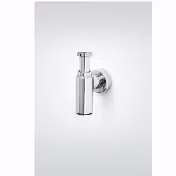 Avloppssats Svedbergs för Vägg