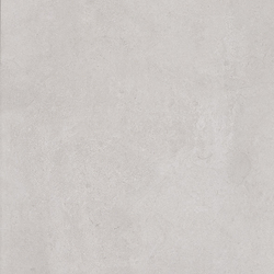 Klinker Trosa Vit 60X60