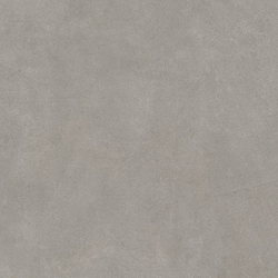 Klinker Trosa Grå 60X60