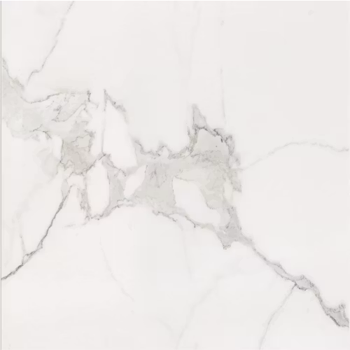 Klinker Timeless Calacatta 60x60