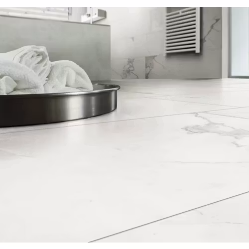 Klinker Timeless Calacatta 60x60