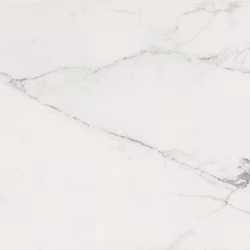 Klinker Timeless Calacatta 60x60 Polerad