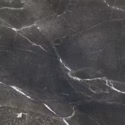 Klinker Timeless Black Deep 60x60