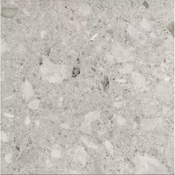 Klinker Timeless Ceppo di Gre 60x60