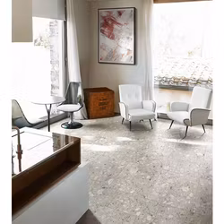 Klinker Timeless Ceppo di Gre 60x60