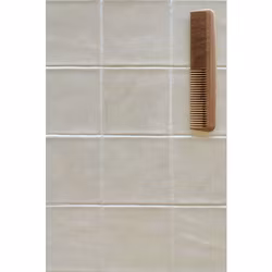 Kakel Micro Typic Dust 10x10