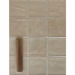 Kakel Micro Typic Mou 10x10