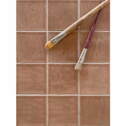 Kakel Micro Typic Cotto 10x10