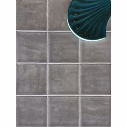 Kakel Micro Typic Mud 10x10