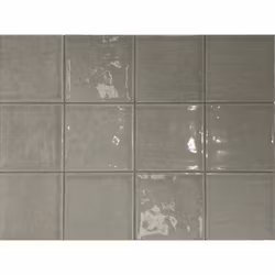 Kakel Micro Typic Dust 10x10