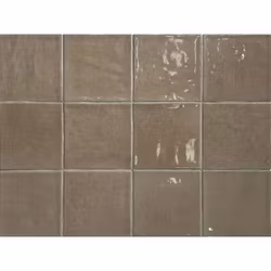 Kakel Micro Typic Mou 10x10