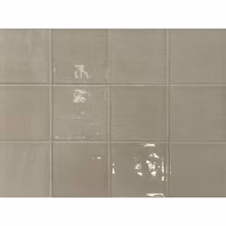 Kakel Micro Typic Sand 10x10