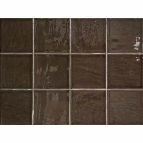 Kakel Micro Typic Coffe 10x10