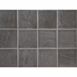 Kakel Micro Typic Mud 10x10