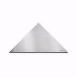 Sil Purus Corner Platinum