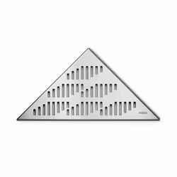 Sil Purus Corner Twist