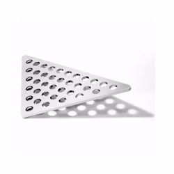 Galler Unidrain 2601 för Classic 200 Hörn