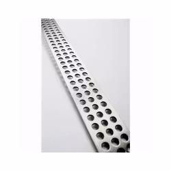 Galler Unidrain ClassicLine 1601