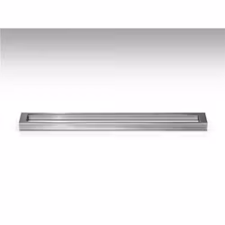 Ram Unidrain Highline 1910