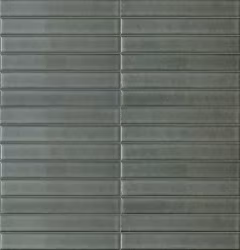 Mosaik Stick Lichen Green 2×14,5 Blank