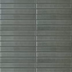 Mosaik Stick Lichen Green 2×14,5 Blank