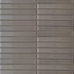 Mosaik Stick Soft Brown 2×14,5 Blank