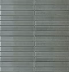 Mosaik Stick Willow Green 2×14,5 Blank