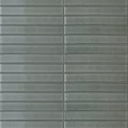 Mosaik Stick Willow Green 2×14,5 Blank