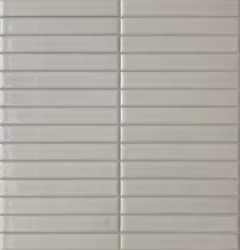 Mosaik Stick Canyon Beige 2×14,5 Blank