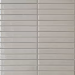 Mosaik Stick Canyon Beige 2×14,5 Blank