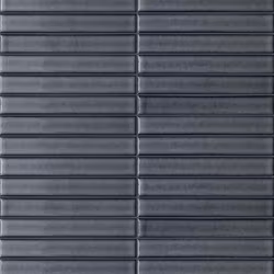 Mosaik Stick Dark Denim 2×14,5 Blank
